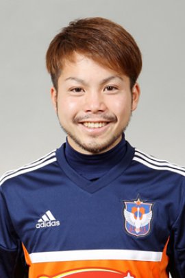 Yuta Ito 2016