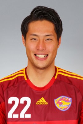 Kei Ishikawa 2016