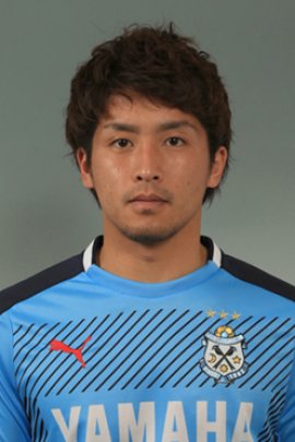Daiki Ogawa 2016