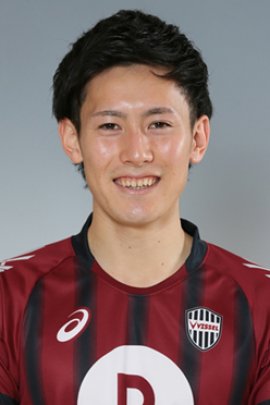 Ryosuke Maeda 2016