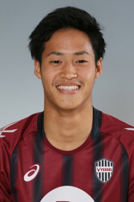 Seigo Kobayashi 2016