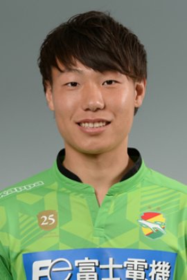 Ono Chol-hwan 2016