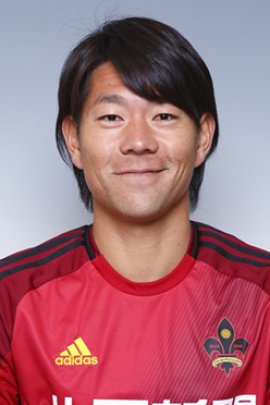 Masato Yamazaki 2016
