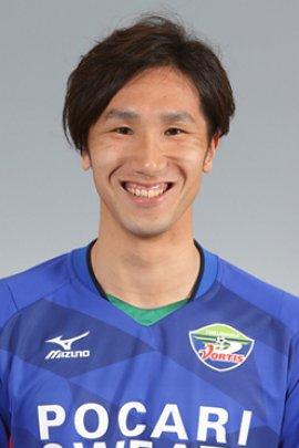 Yuji Kimura 2016