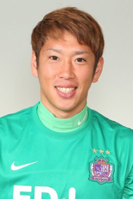 Ryotaro Hironaga 2016
