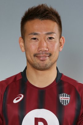Kazuma Watanabe 2016