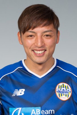 Takumi Yamada 2016