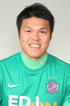 Takuto Hayashi 2016