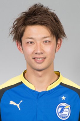 Rei Matsumoto 2016