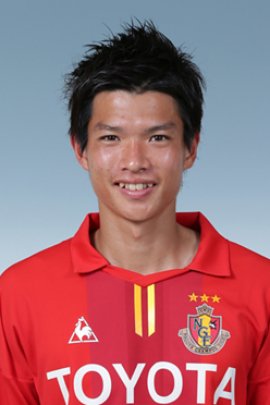 Takahiro Ogihara 2016