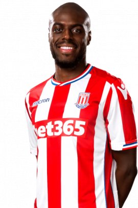 Bruno Martins Indi 2017-2018