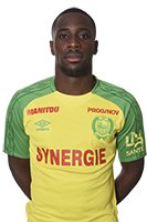 Jules Iloki Stats et palmarès