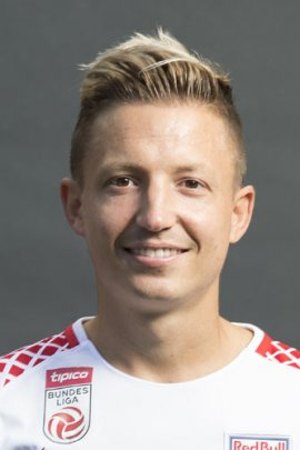 Marc Rzatkowski 2017-2018