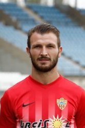 Marco Motta 2017-2018