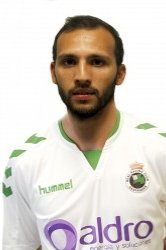 Mohamed Kamal 2017-2018