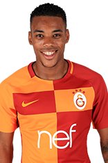 photo Garry Rodrigues