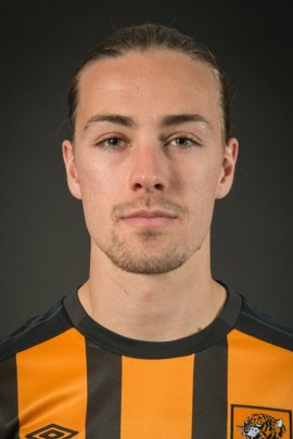 Jackson Irvine 2017-2018