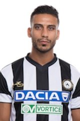 Abolhassan Jafari - Player profile 23/24