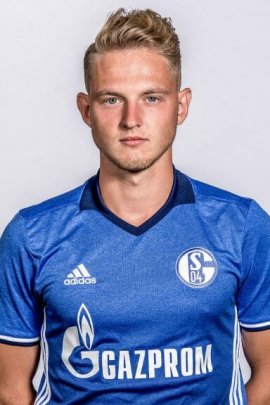 Andrejs Ciganiks 2017-2018