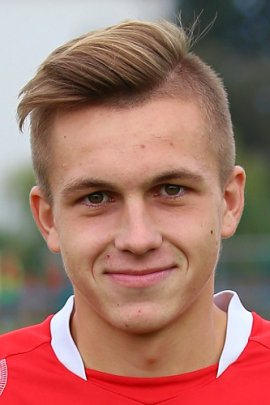 Tomas Solil Stats et palmarès 22/23