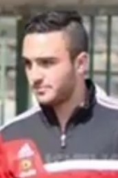 Karim Yahia 2017-2018