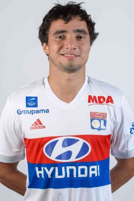  Rafael 2017-2018