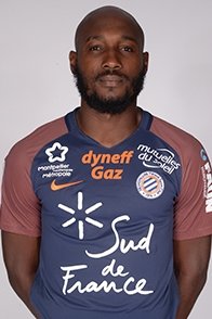 Giovanni Sio 2017-2018