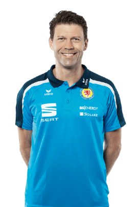 Ronny Teuber 2017-2018