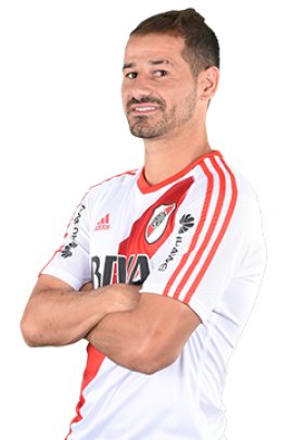 Rodrigo Mora 2017-2018