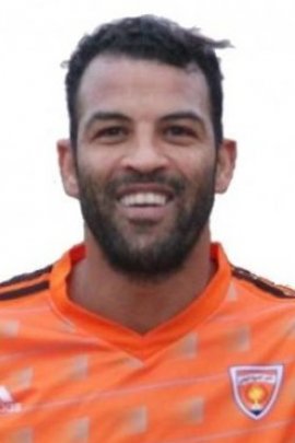 El Sayed Hamdi 2017-2018