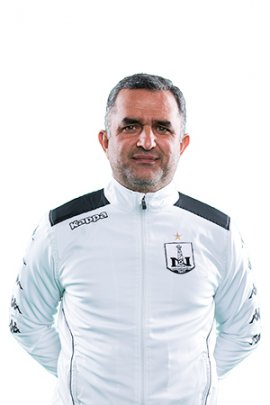 Tarlan Ahmadov 2017-2018