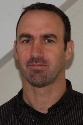 Éric Crosnier Stats et palmarès