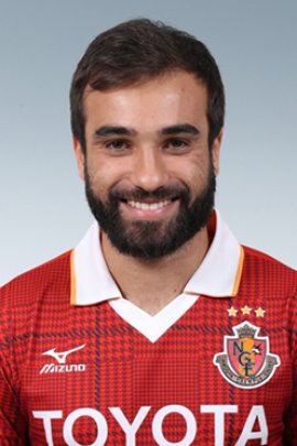  Gabriel Xavier 2017