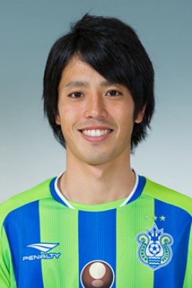 Toshiki Ishikawa 2017