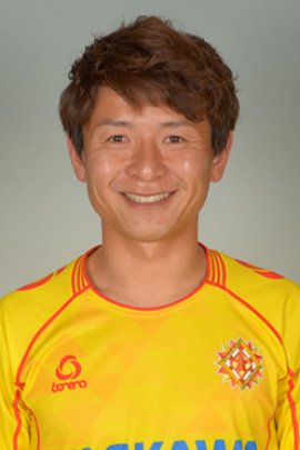 Shuto Nakahara 2017