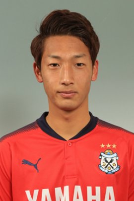 Kotani Shimura 2017