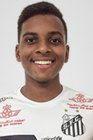  Rodrygo 2017