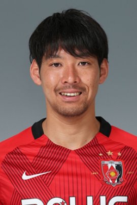 Takuya Aoki 2017