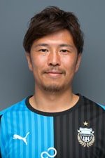 Yusuke Tasaka 2017