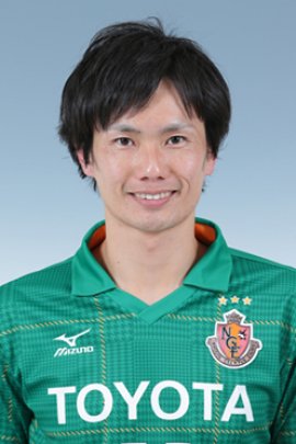 Kota Ogi Stats et palmarès