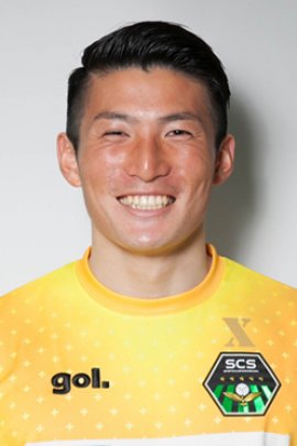 Takuya Ohata 2017