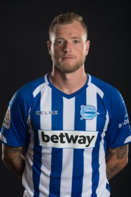 John Guidetti 2018-2019