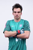 Krsevan Santini 2018-2019