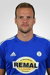 Roman Vales Stats et palmarès 23/24