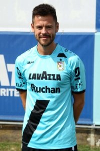 Mario Pokar Stats et palmarès 23/24