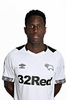 Florian Jozefzoon 2018-2019