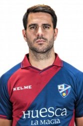 Pablo Insua 2018-2019