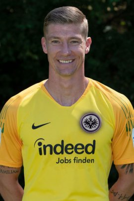 Jan Zimmermann 2018-2019