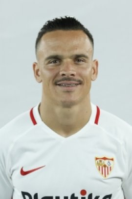 Roque Mesa 2018-2019