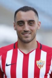 Sergio Aguza Stats et palmarès 23/24